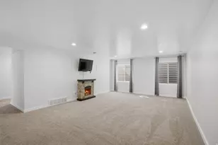 7226 W Ramford Way S, West Jordan, UT 84081 - Photo 19