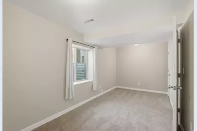 7226 W Ramford Way S, West Jordan, UT 84081 - Photo 23