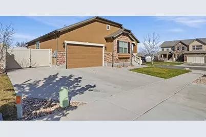 7226 W Ramford Way S, West Jordan, UT 84081 - Photo 3