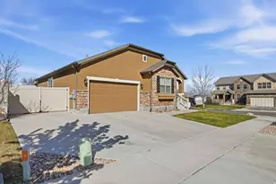 7226 W Ramford Way S, West Jordan, UT 84081 - Photo 3