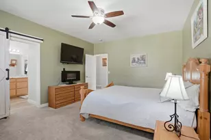 7226 W Ramford Way S, West Jordan, UT 84081 - Photo 13