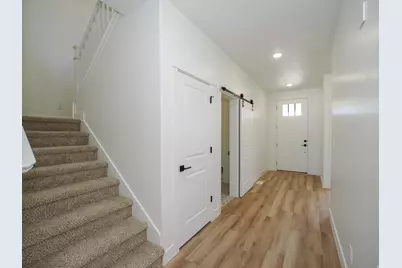 3938 N Wood Rd, Eagle Mountain, UT 84005 - Photo 5
