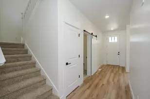 3938 N Wood Rd, Eagle Mountain, UT 84005 - Photo 5