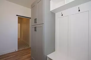 3938 N Wood Rd, Eagle Mountain, UT 84005 - Photo 31