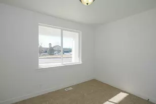 3938 N Wood Rd, Eagle Mountain, UT 84005 - Photo 27