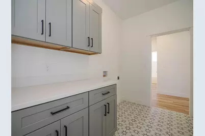 3938 N Wood Rd, Eagle Mountain, UT 84005 - Photo 33