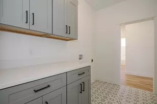 3938 N Wood Rd, Eagle Mountain, UT 84005 - Photo 33