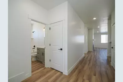 3938 N Wood Rd, Eagle Mountain, UT 84005 - Photo 7