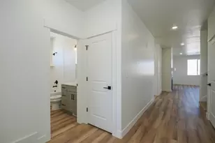 3938 N Wood Rd, Eagle Mountain, UT 84005 - Photo 7