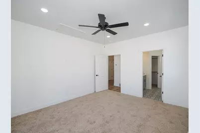 3938 N Wood Rd, Eagle Mountain, UT 84005 - Photo 21