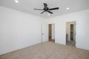 3938 N Wood Rd, Eagle Mountain, UT 84005 - Photo 21