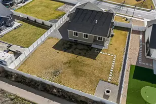 3938 N Wood Rd, Eagle Mountain, UT 84005 - Photo 53