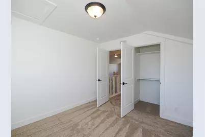 3938 N Wood Rd, Eagle Mountain, UT 84005 - Photo 41