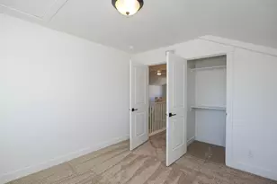 3938 N Wood Rd, Eagle Mountain, UT 84005 - Photo 41