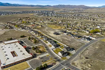 3938 N Wood Rd, Eagle Mountain, UT 84005 - Photo 55