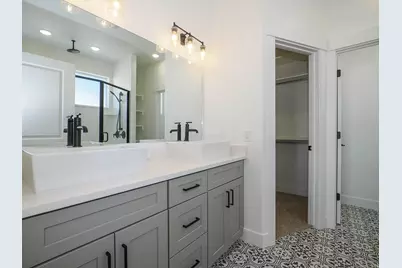 3938 N Wood Rd, Eagle Mountain, UT 84005 - Photo 23