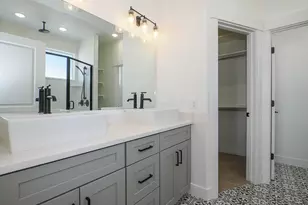 3938 N Wood Rd, Eagle Mountain, UT 84005 - Photo 23