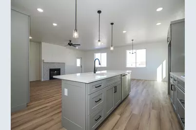 3938 N Wood Rd, Eagle Mountain, UT 84005 - Photo 15