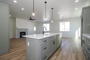 3938 N Wood Rd, Eagle Mountain, UT 84005 - Photo 15