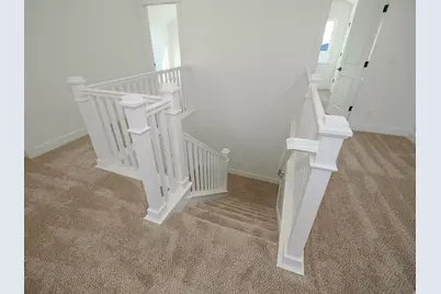 3938 N Wood Rd, Eagle Mountain, UT 84005 - Photo 37