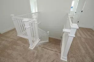 3938 N Wood Rd, Eagle Mountain, UT 84005 - Photo 37