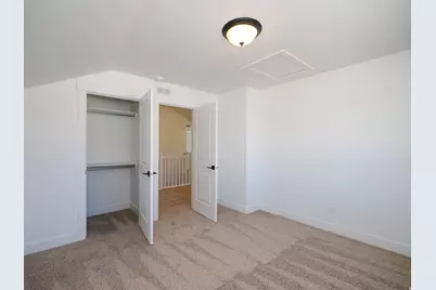 3938 N Wood Rd, Eagle Mountain, UT 84005 - Photo 43