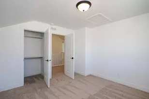 3938 N Wood Rd, Eagle Mountain, UT 84005 - Photo 43