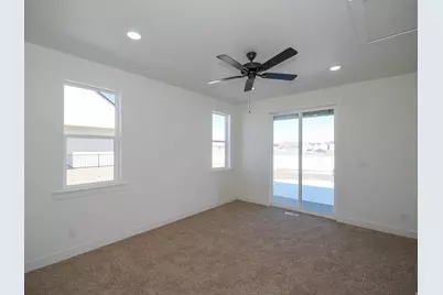 3938 N Wood Rd, Eagle Mountain, UT 84005 - Photo 19