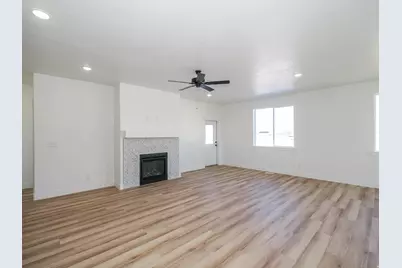 3938 N Wood Rd, Eagle Mountain, UT 84005 - Photo 9