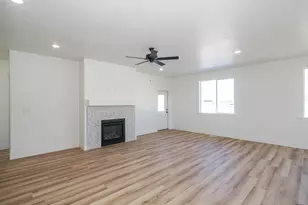 3938 N Wood Rd, Eagle Mountain, UT 84005 - Photo 9