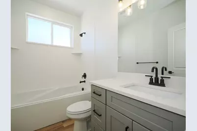 3938 N Wood Rd, Eagle Mountain, UT 84005 - Photo 29