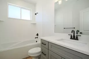 3938 N Wood Rd, Eagle Mountain, UT 84005 - Photo 29