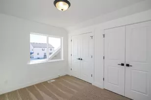 3938 N Wood Rd, Eagle Mountain, UT 84005 - Photo 39