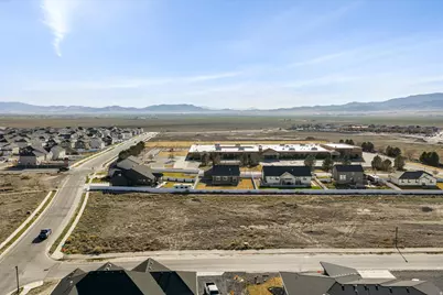 3938 N Wood Rd, Eagle Mountain, UT 84005 - Photo 51