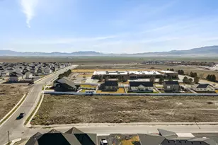 3938 N Wood Rd, Eagle Mountain, UT 84005 - Photo 51