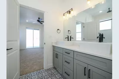 3938 N Wood Rd, Eagle Mountain, UT 84005 - Photo 25