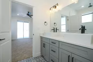 3938 N Wood Rd, Eagle Mountain, UT 84005 - Photo 25