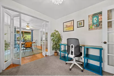 1593 E Secluded Cir S, Ogden, UT 84403 - Photo 23