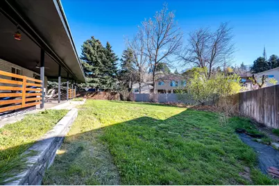 1593 E Secluded Cir S, Ogden, UT 84403 - Photo 55