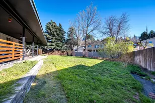 1593 E Secluded Cir S, Ogden, UT 84403 - Photo 55