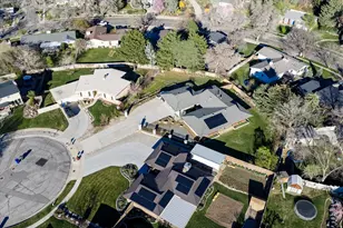 1593 E Secluded Cir S, Ogden, UT 84403 - Photo 61