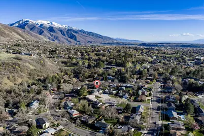 1593 E Secluded Cir S, Ogden, UT 84403 - Photo 65