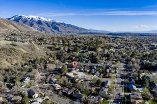 1593 E Secluded Cir S, Ogden, UT 84403 - Photo 65