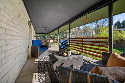 1593 E Secluded Cir S, Ogden, UT 84403 - Photo 19