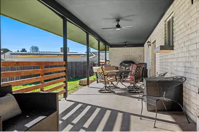 1593 E Secluded Cir S, Ogden, UT 84403 - Photo 21