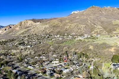 1593 E Secluded Cir S, Ogden, UT 84403 - Photo 63