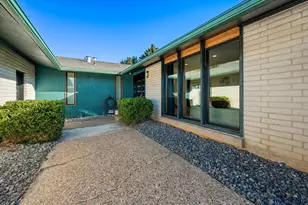 1593 E Secluded Cir S, Ogden, UT 84403 - Photo 43