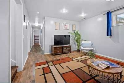 1593 E Secluded Cir S, Ogden, UT 84403 - Photo 35