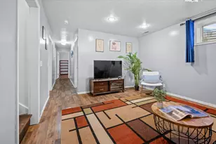 1593 E Secluded Cir S, Ogden, UT 84403 - Photo 35