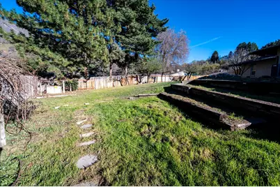 1593 E Secluded Cir S, Ogden, UT 84403 - Photo 47